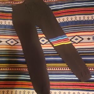 Soft comfy & stylish sweatpants